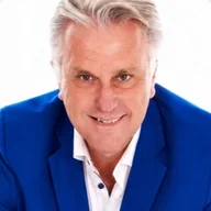 Steve Endacott